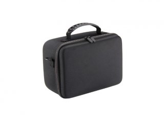 Přepravní pouzdro na dron DJI Mini 4 Pro