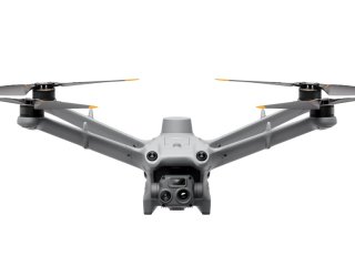DJI Matrice 3TD + Care Enterprise Basic na 1 rok