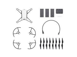 RYZE Tello Boost Combo