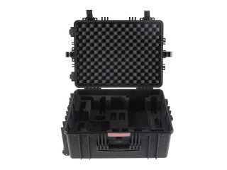 Matrice 600 Series přepravní kufr pro baterie