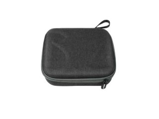 Mini pouzdro na kameru Insta360 ONE R