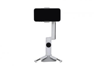 Základna pro stabilizátor Insta360 Flow