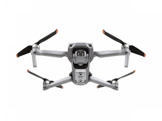 Dron DJI Air 2S