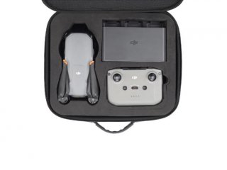 Nylonové pouzdro na dron DJI Air 3