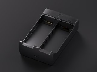 HOVERAir Nabíjecí hub pro baterie dronů X1 Pro / X1 PROMAX