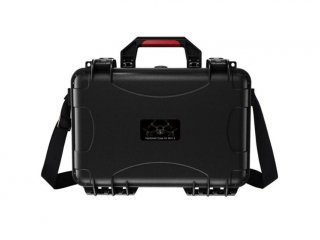 ABS voděodolný přepravní kufr na dron DJI Mini 3 / Mini 3 Pro