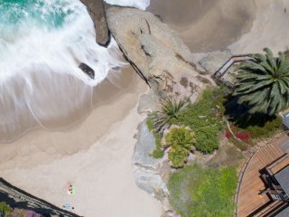 Filtry PolarPro Exposure Collection Cinema Series pro dron DJI Phantom 4 Pro / Advanced