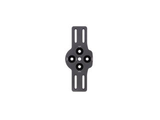Universal Mount pro ruční stabilizátor kamery DJI Ronin-S