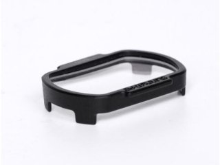 DJI FPV Goggles V2 dioptrické čočky (-8.0D)