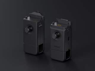 HOVERAir Sada joysticků pro Beacon