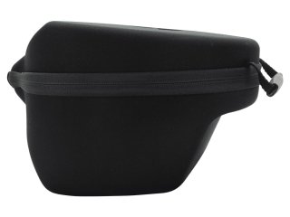 DJI Goggles přepravní pouzdro