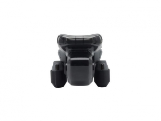 Ochranné kryty motorů na dron DJI Air 3 (4ks)