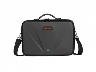 Univerzální PU pouzdro pro akční kameru Insta360 X5