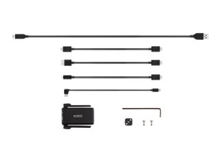 RavenEye Image Transmission System na DJI Ronin S, SC, RS 2, RSC 2