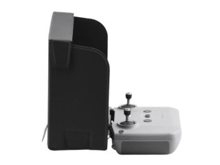 Sluneční clona na dálkový ovladač (pro 8 palcové tablety)