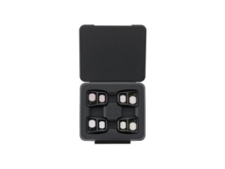 DJI Air 3 sada ND filtrů (ND8/16/32/64)