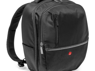 Střední batoh Manfrotto Gear pro DJI Mavic nebo DJI Osmo