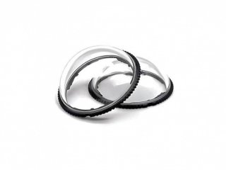 Prémiový kryt objektivu pro akční kameru Insta360 X5