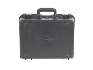 Voděodolný kufr na DJI Ronin-SC