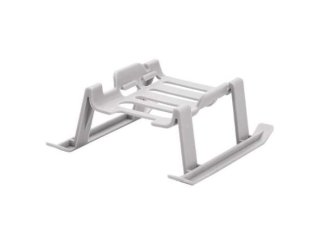 Zvýšené přistávací nohy na DJI Mavic Mini (sáňky)