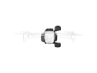 Kamera Insta360 Sphere na dron DJI Mavic Air 2 / Air 2S