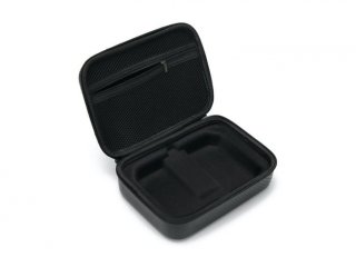 PU pouzdro na dálkový ovladač DJI Smart Controller