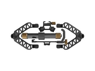 Katana pro dron DJI Inspire 2