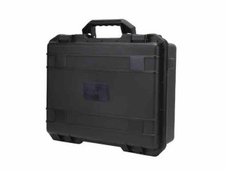 Voděodolný kufr na dron DJI Mavic 3 / Mavic 3 Classic