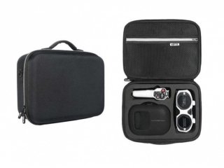 Nylonové pouzdro pro dron Antigravity A1