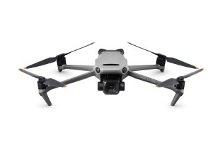 DJI Mavic 3 Classic (RC-N1) Fly More Combo