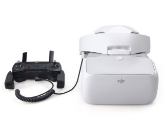 Propojovací kabel Micro USB / Micro USB