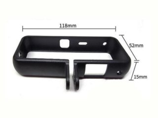 Horizontální rám na kameru Insta360 ONE X2