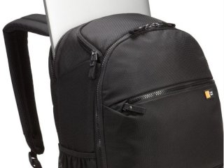 Velký fotobatoh Case Logic Bryker BRBP106 pro dron DJI Mavic series a DJI Spark