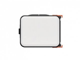 Magnetické rychlouvolňovací světlo pro akční kameru DJI Osmo Nano / Action 6