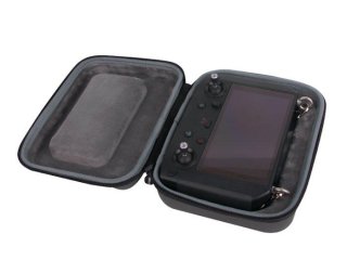 Voděodolné pouzdro pro DJI Smart Controller