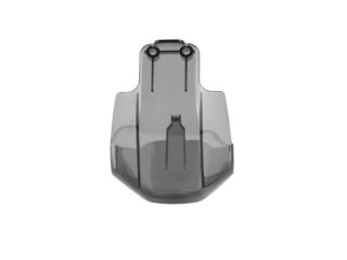 Ochranný kryt kamery na dron DJI Mini 3