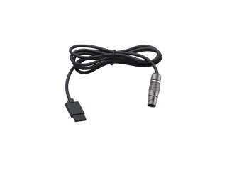 DJI Focus Inspire 2 RC CAN Bus kabel (1.2m)