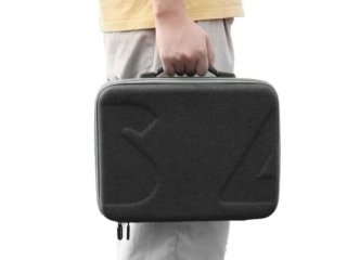 Voděodolné pouzdro na kameru Insta360 ONE X2