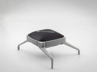 Bezpečnostní systém ParaZero SafeAir na dron DJI Mavic 3 Series