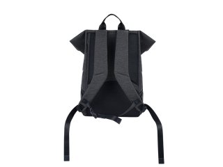 Přepravní batoh na nabíjecí stanici EcoFlow RIVER 2