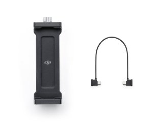 DJI SDR Transmission Tablet Holder Kit