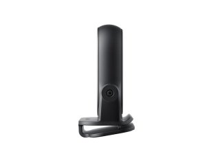 Toddler Titan Kit pro kameru Insta360 GO Ultra