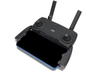 Silikonový ochranný kryt ovladače DJI Mavic Mini / Mini SE