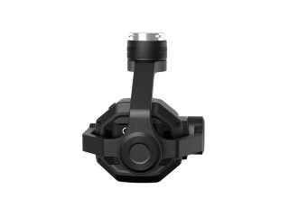 Kamera pro drony DJI Zenmuse X7 (bez objektivu)