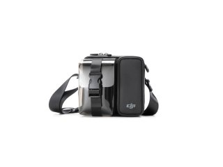 Taška pro dron DJI Mavic Mini / Mini 2 / Mini 2 SE / Mini SE