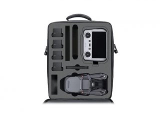 Nylonová brašna na dron DJI Mavic 3 Pro