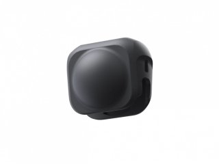 Krytka objektivu akční kamery Insta360 X4 Air