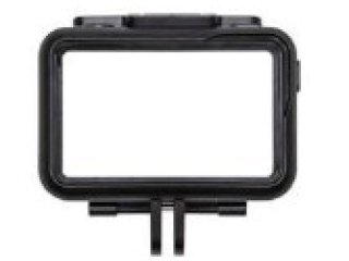 DJI Osmo Action - Akční kamera