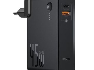 Powerbanka Baseus 10000mAh