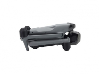 Ochranné kryty motorů na dron DJI Air 3 (4ks)